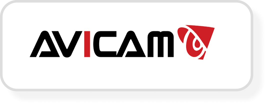 AVICAM