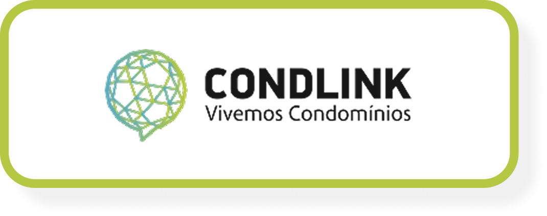 Condlink
