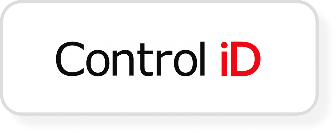 ControlID