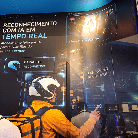 Fotos EXPOSEC 26 (12)