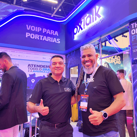 Fotos EXPOSEC 26 (14)