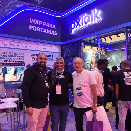 Fotos EXPOSEC 26 (15)
