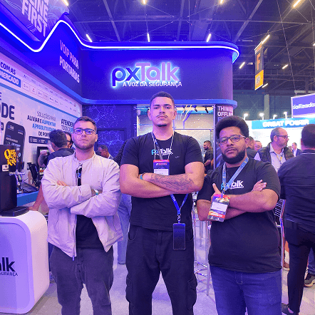 Fotos EXPOSEC 26 (16)