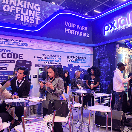 Fotos EXPOSEC 26 (17)