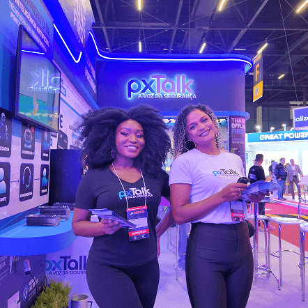 Fotos EXPOSEC 26 (4)