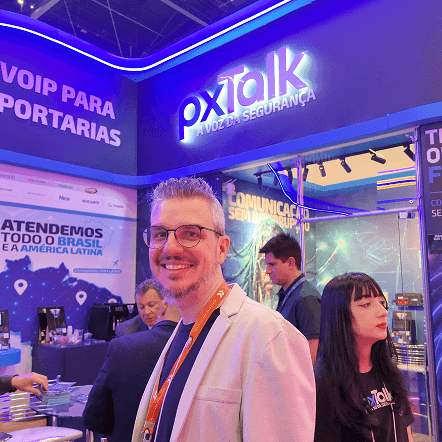Fotos EXPOSEC 26 (6)