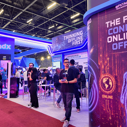 Fotos EXPOSEC 26 (7)