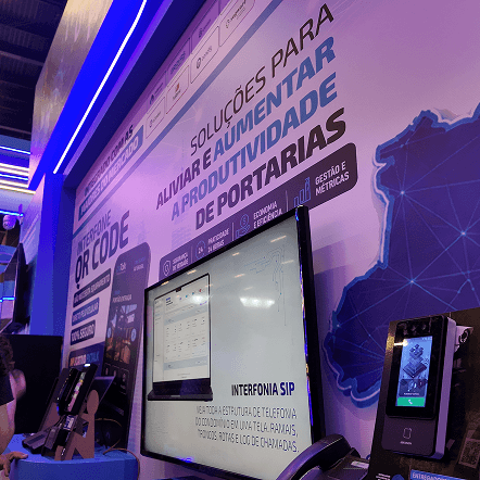 Fotos EXPOSEC 26 (9)
