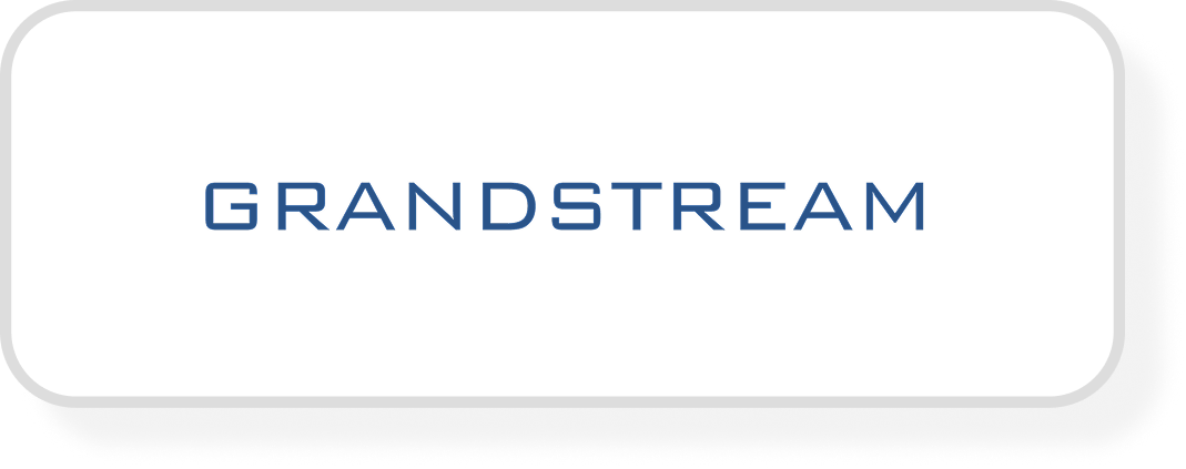 Grandstream