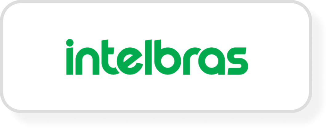 Intelbras