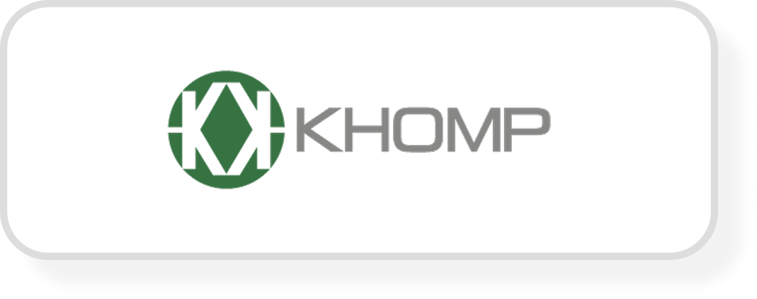 Khomp