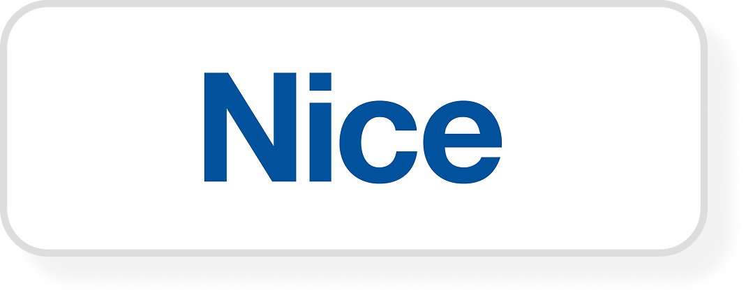 NICE