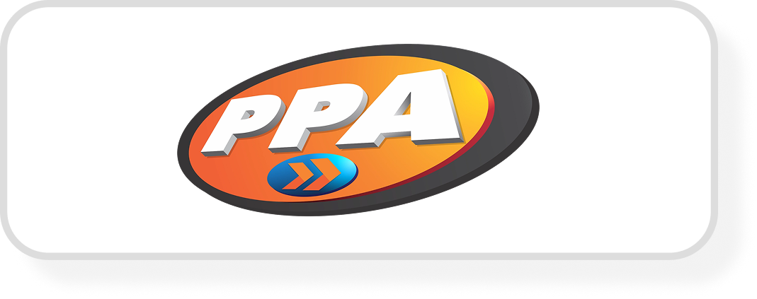 PPA
