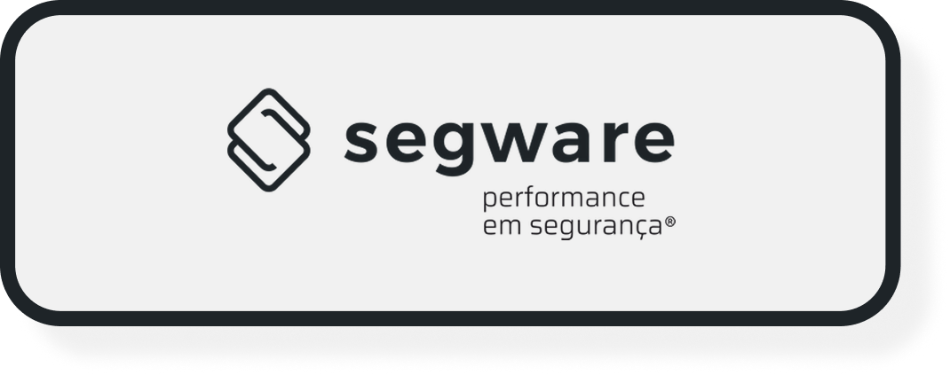 Segware
